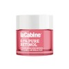 laCabine Crema Facial Pure Retinol 50Ml