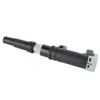 Ignition Coil 7700875000 Ignition Coil Rod Module Unit High Performance