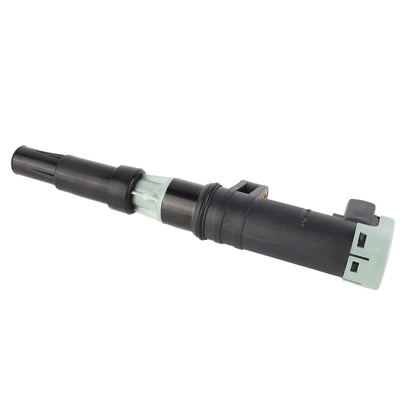 Ignition Coil 7700875000 Ignition Coil Rod Module Unit High Performance