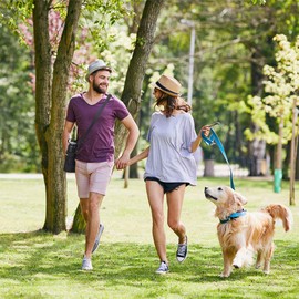 OYATON Water Bottle Carrier with Straps - Universal Water Bottle Holder Sling for Walking, Hiking, and Travel - Compact & Foldable Design(Grey)