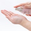 Vital Up Lotion Fresh N Refill