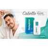 Betapirox Shampoo Dermatológico Anticaspa | Ideal para Cuero Cabelludo Graso