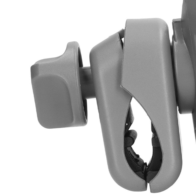 Stroller Cup Holder Large Caliber Designed Adjustable 360 Degrees Universal