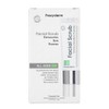 Frezyderm Facial Scrub Exfoliante Facial Suave 100ml