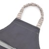 COLORFUL CANDY STYLE N1256530 Children's Apron, 51.2 - 63.0 inches