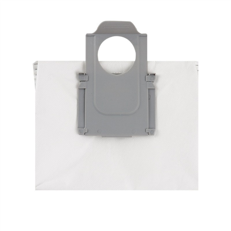 Replacement Parts Dust Bags Compatible for Roborock Q7 T8 S7