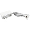 FloodStop Leak Detector 9V AC/DC Wall Adapter, White