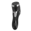 Electric Callus Remover for Feet Washable Automatic Exfoliation Rechargeable Vacuum