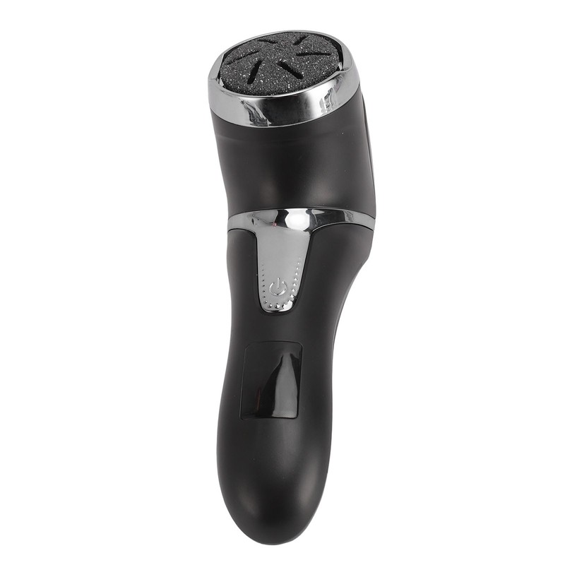 Electric Callus Remover for Feet Washable Automatic Exfoliation Rechargeable Vacuum