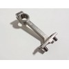 Genuine Volvo Battery Cable Terminal End Positive