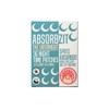 Absorbzit - The Overnight - 36 Night Time Patches -