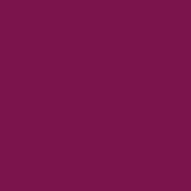 2 x Revlon Super Lustrous Lipstick 4.2g - 850 Plum Velour