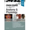 Crash Course Anatomy and Physiology