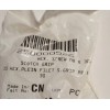 Sea-Doo Hex Screw M8X30 NOS 250000526 (L-3044)