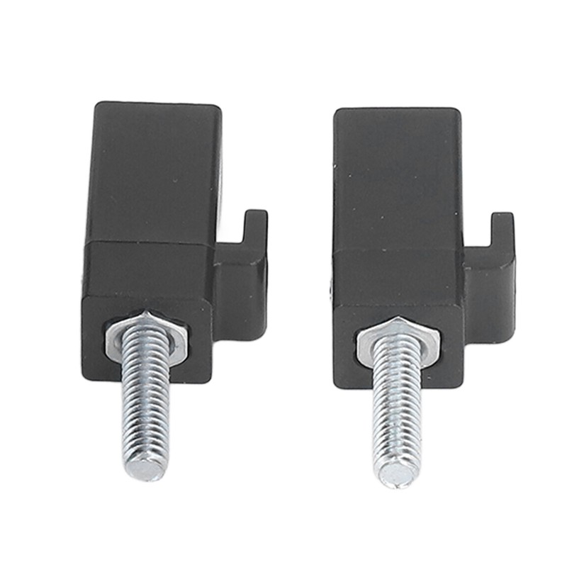 Diesel Generator Controller Programmable Automatic Mains Failure Control Unit 277V