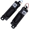 Deal4GO Internal Speaker Assembly 23.QFJN2.003 23.QFJN2.004 Replacement for Acer Nitro