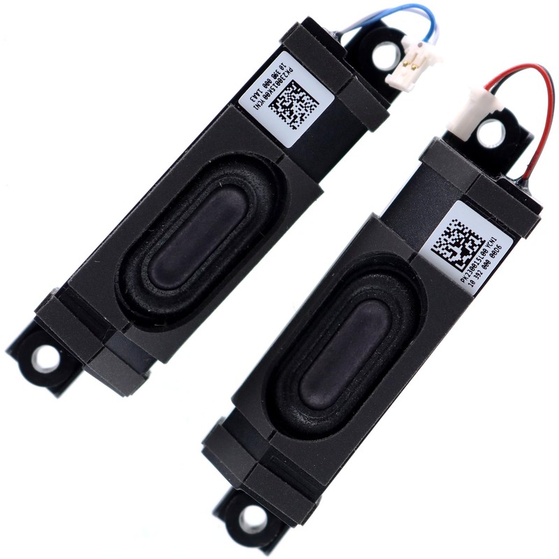 Deal4GO Internal Speaker Assembly 23.QFJN2.003 23.QFJN2.004 Replacement for Acer Nitro