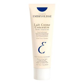 Hidratante Embryolisse Lait-crème 75ml Francesa Momento De A