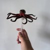 Floating Pool Thermometer | Floating Water Thermometer, Octopus Floating Swimming