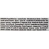 Syoss Colour Conditioner (440 ml), Conditioner for coloured, highlighted and