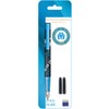 Fountain Pen Om Olympique de Marseille