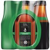 Pure Leaf Unsweetened Iced Real Brewed Tea - Never From