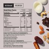 RXBAR Minis Protein Bar Variety Pack Chocolate Sea Salt PB