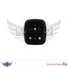 Automann S/T/T Box Light Double Metri-Pack 571.LG508R 53762