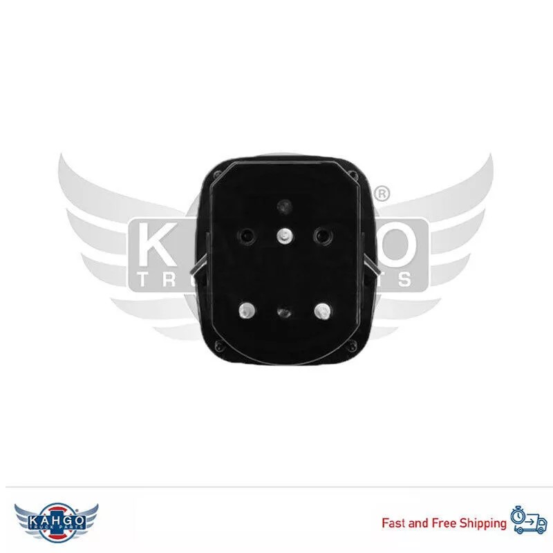 Automann S/T/T Box Light Double Metri-Pack 571.LG508R 53762