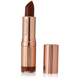 Makeup Revolution Renaissance Triumph Lipstick