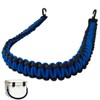 nsgglecher Shoulder Strap Compatible with Yeticooler & Engel-13qt and 19qt,