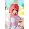 Banpresto - The Quintessential Quintuplets - Nino Nakano, Bandai Spirits