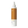 Milkshake Conditioning Direct Colour Copper 200 ml