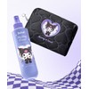 Dahlif DALYF [Kuromi Edition] DALYF Glam Styling Fixer 200ml Limited Edition (+GWP Kuromi Pouch Gift)