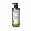 SOME BY MI Cica Peptide Anti Hair Loss Scalp Shampoo,