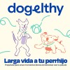 Dogelthy Pack De 2 Bálsamos Hidratantes Para Perro En Stick