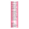 Olay Active Hydrating Beauty Fluid Lotion Original 120 ml |