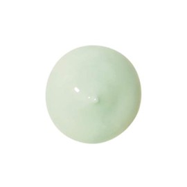 Mario Badescu Hidratante facial de aloe para mujeres y hombres con SPF 15, hidratante facial ideal para pieles mixtas, grasas o sensibles, crema facia