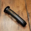 For STIHL NEW Genuine STIHL Handle Cover MS261 MS271 MS291