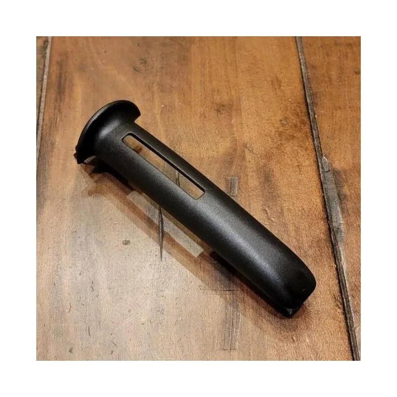 For STIHL NEW Genuine STIHL Handle Cover MS261 MS271 MS291