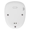 Wireless Bedwetting Alarm 3 Modes Sound Vibration Alarm Electric Bedwetting