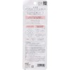 Sugao (SUGAO) Pure Translucency Air Fit CC Cream Smooth Pure