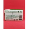 Dettol Soap 100gX4pcs Original Pack(09/27