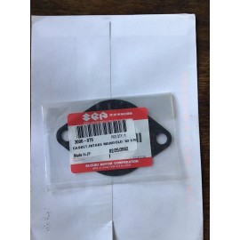 Arctic Cat Suzuki Gasket, Intake Manifold 02 570 3006-076