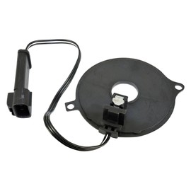 Formula Auto Parts PUC6 Distributor Pick-Up Coil