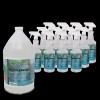 GreenFist Peroxide Cleaner Concentrated 1 Gallon + Ready to Use