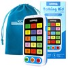 AAC Device for Autism - Non Verbal Communication Tools with