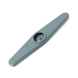 SMEG Dishwasher Wash Arm 064570075