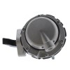 Carter Fuel Pump Mechanical Muscle Car Series Chevy Small Block