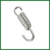 Motoforti Motorcycles Universal Exhaust Pipe Spring 40mm 1.57" Stainless Steel